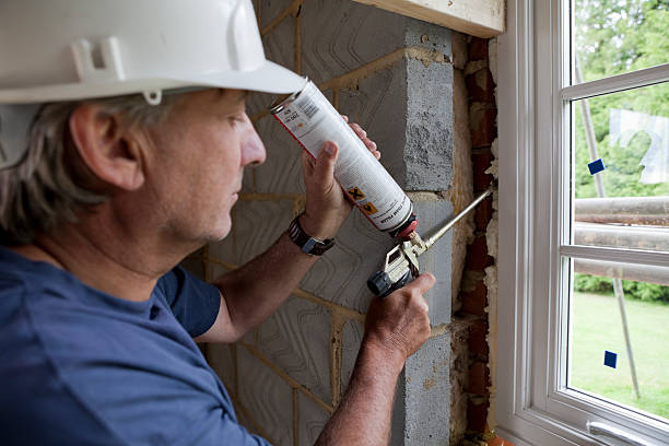Best Insulation for Specific Applications in Anthony, TX